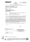 Vista preliminar de documento Oficio N° 000114-2024-CG/JUSPE