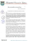 Vista preliminar de documento RESOLUCION GERENCIAL N° 355-2022-MPA-GM
