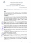 Vista preliminar de documento Resolución Gerencial N° 058-2022-GAF-MDLP