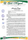 Vista preliminar de documento AC-005-2024-MDSM