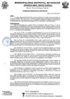 Vista preliminar de documento ilovepdf_merged