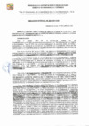Vista preliminar de documento RGDE-230-24