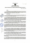 Vista preliminar de documento 0685_2024
