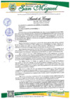 Vista preliminar de documento AC-006-2024-MDSM