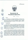 Vista preliminar de documento Resolución N° 092-2016-DV-PE