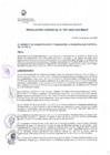 Vista preliminar de documento Resolución Gerencial N° 057-2022-GAF-MDLP