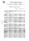 Vista preliminar de documento RGDE-236-24