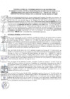 Vista preliminar de documento Tercera Adenda al Convenio Especifico de Cooperación Interinstitucional entre la MSS y EMUSS S.A