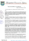 Vista preliminar de documento RESOLUCION GERENCIAL N° 352-2022-MPA-GM