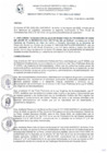 Vista preliminar de documento Resolución Gerencial N° 043-2022-GAF-MDLP