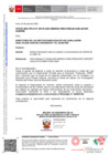 Vista preliminar de documento OFICIO_MULTIPLE-00416-2024-MINEDU-VMGI-DRELM-UGEL05-DIR-AGEBRE