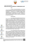 Vista preliminar de documento Resolucion Nº 398-2024-GRLL-GOB