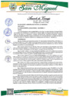 Vista preliminar de documento AC-007-2024-MDSM