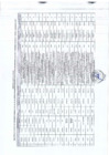 Vista preliminar de documento ANEXO RM 117-2024-TR