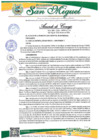 Vista preliminar de documento AC-008-2024-MDSM