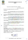 Vista preliminar de documento RESOLUCION DE ALCALDIA N° 180-2023