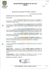 Vista preliminar de documento RESOLUCION DE ALCALDIA N° 178-2023