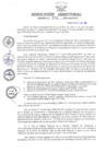 Vista preliminar de documento Resolucion Directoral Regional  N° 278-2024-GRU-DRTC