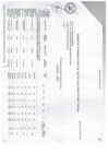 Vista preliminar de documento Resolucion Directoral Regional  N° 278