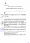 Vista preliminar de documento Resolución Gerencial N° 041-2022-GAF-MDLP