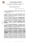 Vista preliminar de documento RGDE-238-24