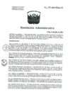 Vista preliminar de documento R.A. Nº748-2024-HNAL-OP