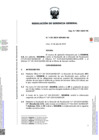 Vista preliminar de documento document (2)