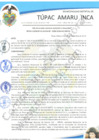 Vista preliminar de documento RESOLUCION_DE_ALCALDIA_N_390-2019-ALC-MDTAI