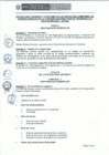 Vista preliminar de documento Anexo N° 093-2016-DV-PE