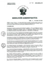 Vista preliminar de documento R.A. Nº788-2024-HNAL-OP
