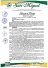 Vista preliminar de documento AC-011-2024-MDSM