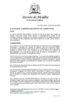 Vista preliminar de documento DEC_001-2024-MDLUL