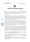 Vista preliminar de documento 146-2024-ETPR-UAD-HH