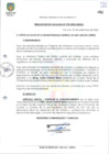 Vista preliminar de documento RESOLUCION DE ALCALDIA N° 270-2023