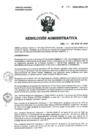Vista preliminar de documento R.A. Nº787-2024-HNAL-OP