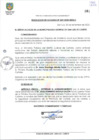 Vista preliminar de documento RESOLUCION DE ALCALDIA N° 269-2023