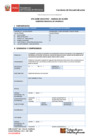 Vista preliminar de documento 6.° GORE E - MEF 2