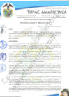Vista preliminar de documento RESOLUCION_DE_ALCALDIA_N_389-2019-ALC-MDTAI
