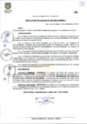 Vista preliminar de documento RESOLUCION DE ALCALDIA N° 268-2023