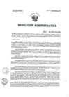 Vista preliminar de documento R.A. Nº777-2024-HNAL-OP