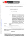 Vista preliminar de documento RSASP N°029-2024-SMV  Plan Rentable Perú SAC