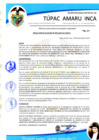 Vista preliminar de documento RESOLUCION_DE_ALCALDIA_N_382-2019-ALC-MDTAI