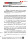 Vista preliminar de documento RDE 164-2024