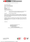 Vista preliminar de documento OFICIO 0361-2024-MINEM-DGAAH-