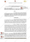 Vista preliminar de documento 387-2024