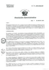 Vista preliminar de documento R.A. Nº776-2024-HNAL-OP