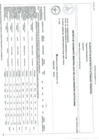 Vista preliminar de documento RSemestral2024_1