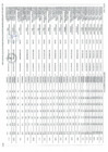 Vista preliminar de documento RSemestral2024_2