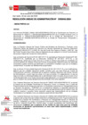 Vista preliminar de documento RESOLUCIÓN UNIDAD DE ADMINISTRACIÓN-000042-2024-UA
