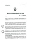 Vista preliminar de documento R.A. Nº647-2024-HNAL-OP